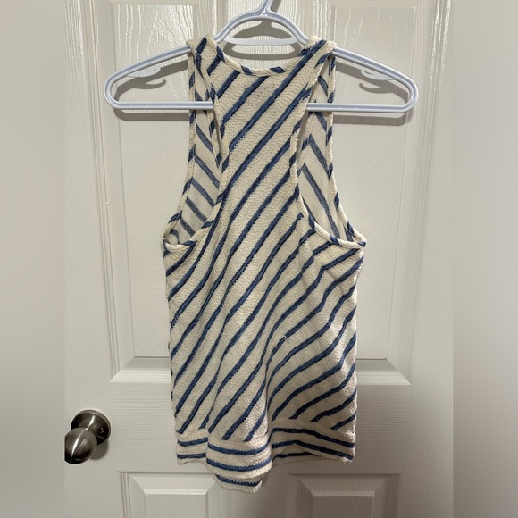 Juicy Couture Vest - Picture 2 of 3